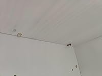 Review Image by Zach Zach