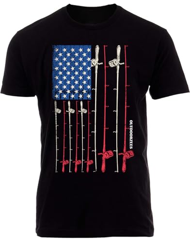 Hilarious Fishing Tees Funny Fisherman Gift Jokes, Men Women Grandpa Fishing T-Shirt - Graphic T-Shirt Apparel Unisex