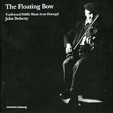Floating Bow