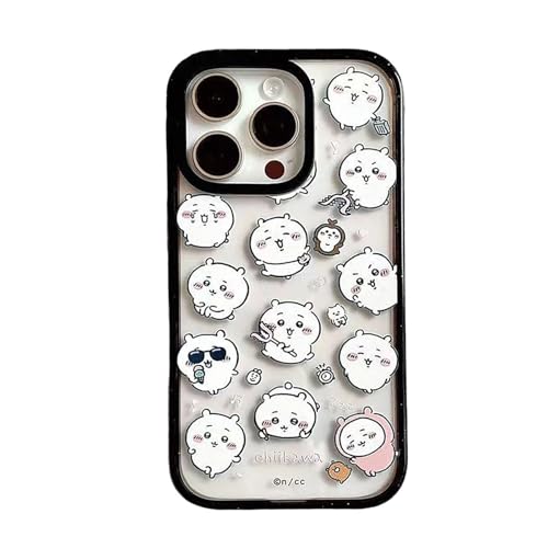 LYLIDIA n`  K iPhone13pro p یJo[ n`  K iPhone13pro  ANf X}zP[X y ho EȒP wh~ h~