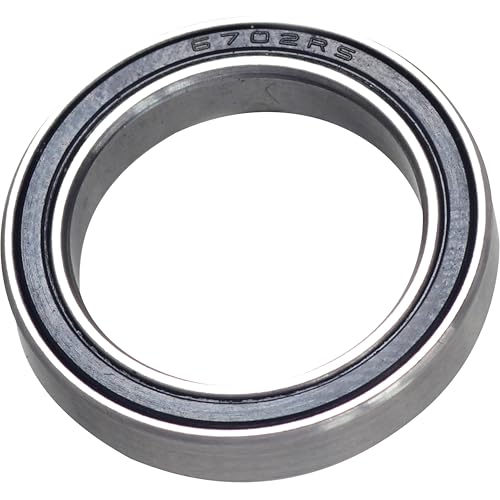 jI Cb-080 2rs 15 x 21 x 4 mm