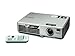 Imagen de Epson Powerlite 765C
