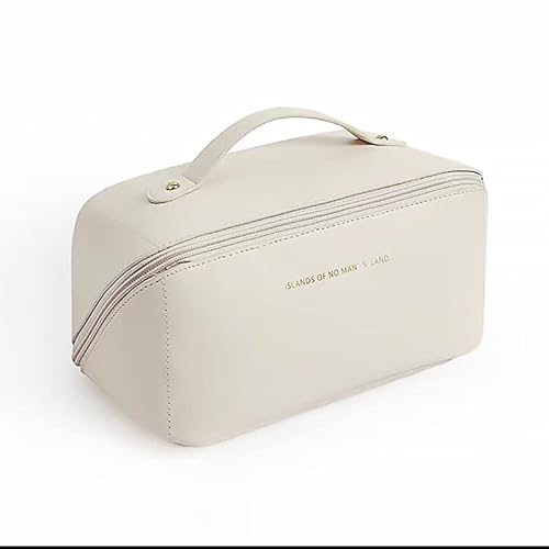 ���σ|�[�` ���[�o�b�O ���ϕi���[ ��e�� �g�ѐ� �y�ʖh�� ����������� ���s�p���σ|�[�` ��̓��M�t�g (2)