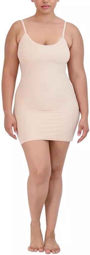 Steve Madden womens Women's Embossed Stretch Micro Slip - Image 2