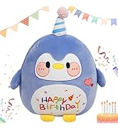 Small manufacture image 13