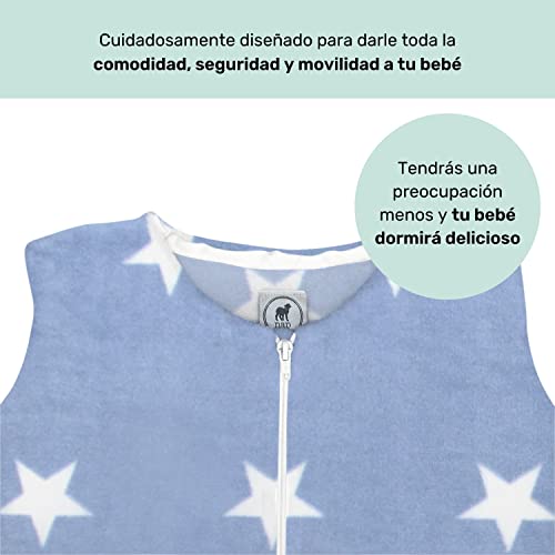 Opiniones y reviews de Sacos de dormir al mejor precio. 30 Imagen adicional