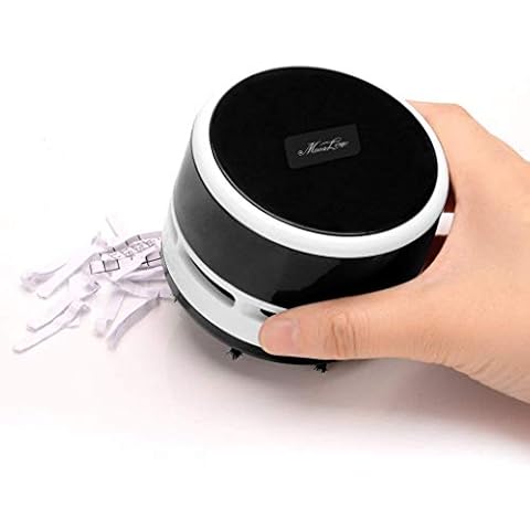 Mini Staubsauger Kreativ Handstaubsauger Tischstaubsauger Autostaubsauger Akkustaubsauger Cover