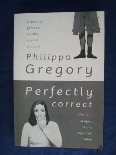 Perfectly Correct view 2