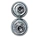 Lewmar 589550: 250/300 Anode Kit (Pair)
