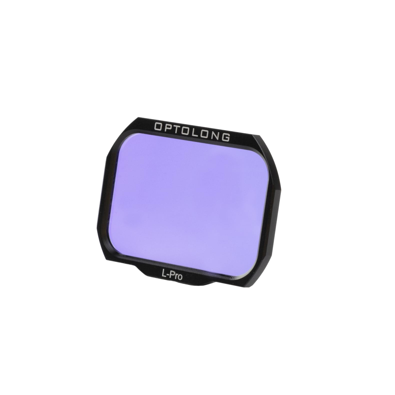 Amazon.com : OPTOLONG L-Pro Filter (New Frame Version),Compatible