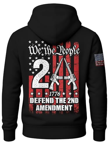 Image of PAGYMO Graphic Hoodies for Men Funny Novelty Pullover Hooded Sweatshirt | Funny 3D print, cool novelty design, colorful pattern, mens graphic pullover hoodie, sarcastic style, funky winter fashion