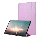 tablet case selbst gestalten Dies ist ein einteiliger Smart Case, dessen Vorder- und Rückseite sich nicht trennen. Die Abdeckung kann umgedreht werden und verwandelt das Gehäuse in einen Anzeigeständer und einen Tastaturständer.