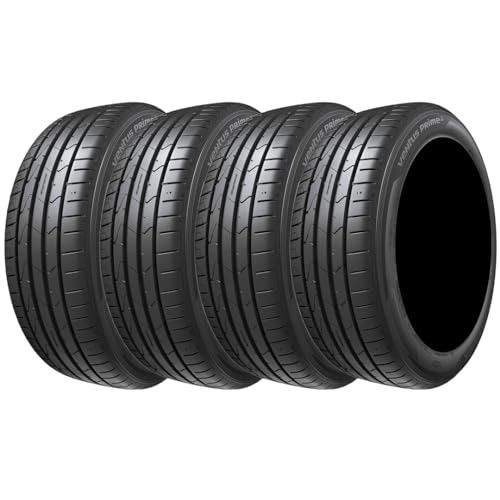 タイヤ・ホイール 155/55R14 HANKOOK VENTUS PRIME 3 stm_4s-hk-1019848