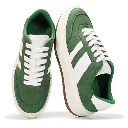 Project Cloud Nita Platform