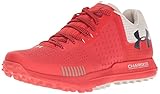 Under Armour Women's Horizon RTT Hiking Boot