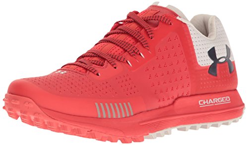 Under Armour Women's Horizon RTT