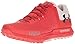 Under Armour Women's Horizon RTT Hiking Boot