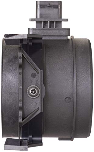 Spectra Premium Ma299 Mass Air Flow #TOP4