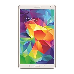 Samsung-Galaxy-Tab-S-84-Inch-Tablet-16-GB-Dazzling-White-Renewed Samsung Galaxy Tab S 8.4-Inch Tablet (16 GB, Dazzling White) (Renewed)