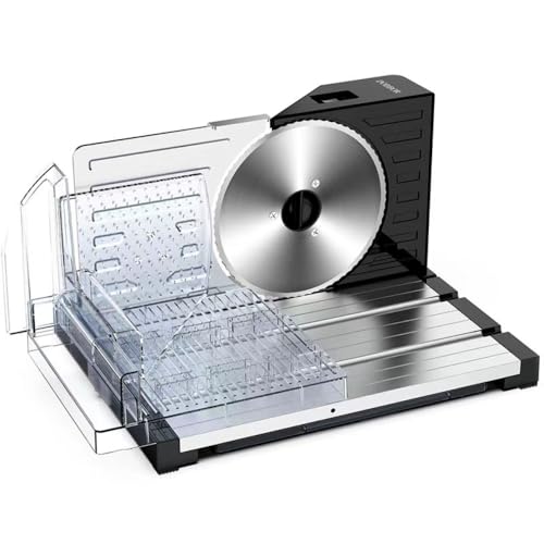 ZMBJ �d���~�[�g�X���C�T�[ 0-18mm �������� 304 �X�e�����X�|�n �܂肽���ݎ� �ƒ�E�Ɩ��p ���E�p���E�n���E�`�[�Y�E��؃X���C�T�[ �É��݌v �������ȒP