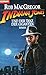 Produktbild Indiana Jones und der Tanz der Giganten. Roman
