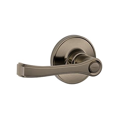 Dexter Torino Bed and Bath Lever Cover