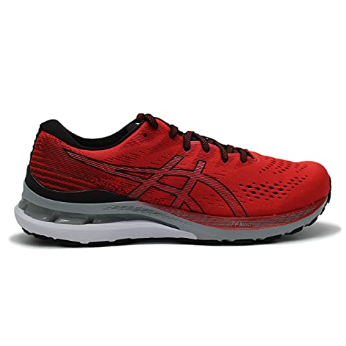 Image of ASICS Womens Running
