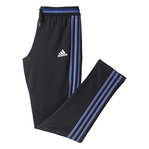 Pantalon de jogging adidas Real Madrid junior XL