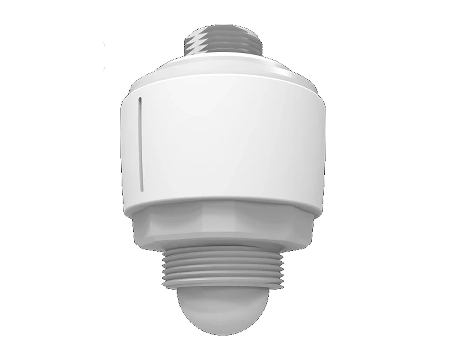 1pcs 4-20mA Modbus 24V Non-Contact 80GHz Radar Level Sensor 10 Meter Range for Water Tank
