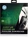 Produktbild HP Pavilion Gaming 600 Headset, Kopfband, Schwarz / Grün