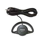 JVCのイヤホン・ヘッドホン TP-1-G