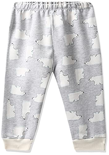 Image of Longies Unisex-Baby Leggings
