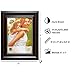 Kiera Grace Classic Traditional Lucy Picture Frame, 5