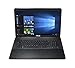 Produktbild Asus F751NA-TYS27T 43,9 cm (17,3 Zoll) Laptop (Intel Celeron N3350, 4GB RAM, 1TB HDD, Intel HD Graphics, DVD-Laufwerk, Win 10 Home) schwarz (Generalüberholt)