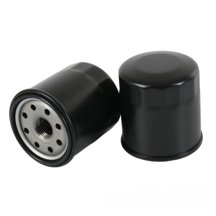 PHUOC LOC THO for 2Pcs Transmission Filter for Hydro Gear 52114 Toro 109-3321 Lawn Mowers