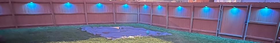 Review Image by Jb Jb