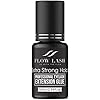 Eyelash-Extension-Glue-Extra-Strong-Hold-10ml-2s-Dry-Time-Lasts-Up-to-8-Wks-Formulated-for-Professionals Eyelash Extension Glue Extra Strong Hold 10ml | 2s Dry Time + Lasts Up to 8 Wks | Formulated for Professionals