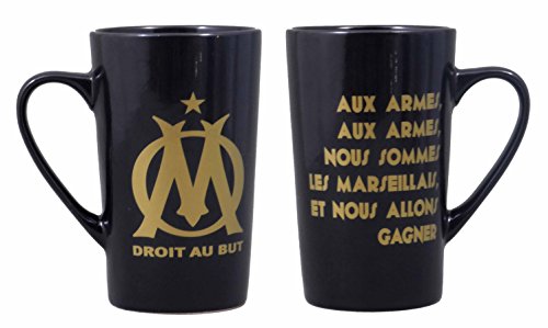 Cofanetto con 1 tazza, collezione ufficiale