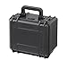 Price comparison product image MAX235H155S Waterproof and Dustproof Case with Slicked Foam in Base and Convoluted Foam in Lid (258 mm x 243 mm x 167.5 mm)