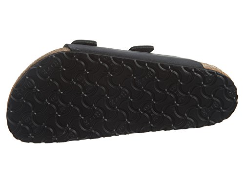 Image of Birkenstock unisex-adult Modern