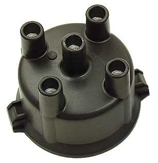 Bosch 03107 Distributor Cap