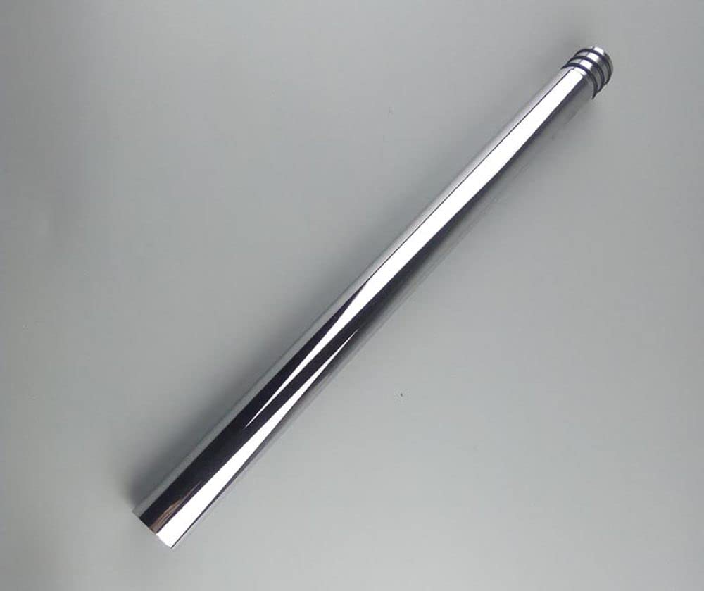 20/30/40cm Shower Extension Rod Without Thread,B 20cm