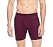 Calvin Klein Men's Underwear Body Modal Boxer Briefs, Amity, Medium