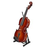 Agrega un ambiente musical a tu habitación.