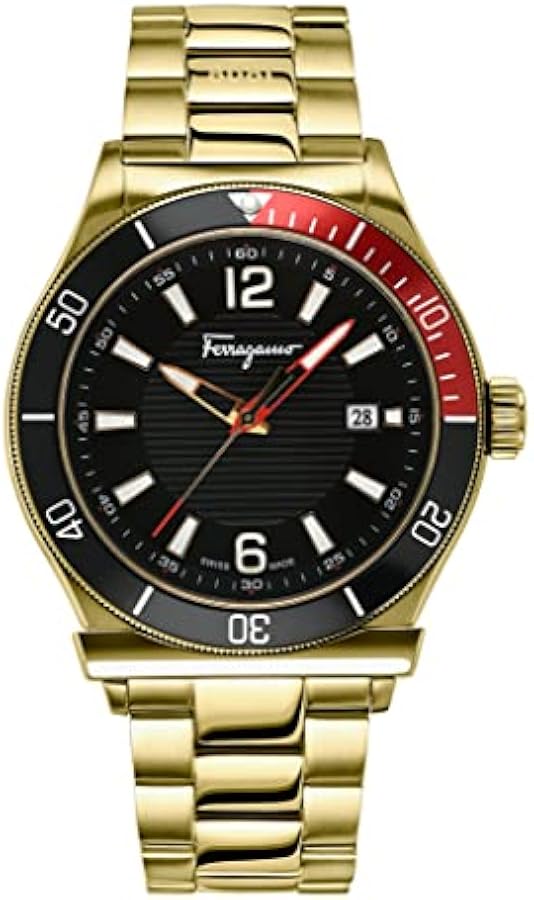 Amazon | Salvatore Ferragamo コレクション ラグジュアリー Amazon | Salvatore Ferragamo コレクション ラグジュアリー