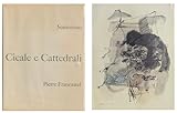  Cicale e cattedrali