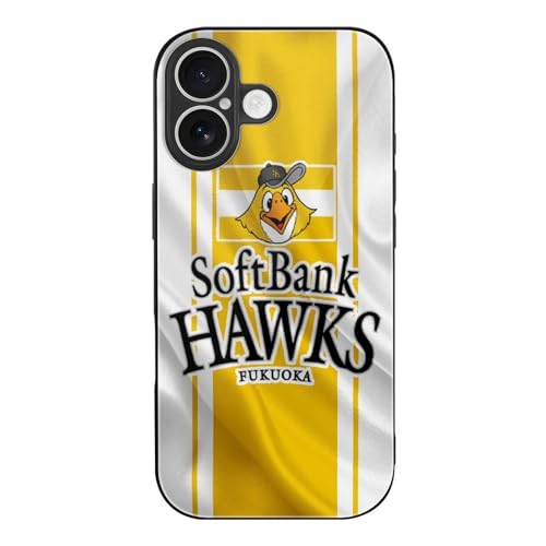 iPhone17pP[X \tgoNz[NX wʋKX iPhone17p gуP[X CX[dΉ ϏՌ ϖh~ ^ y