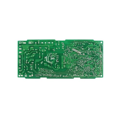 Circuit imprimé EB14035-21 de rechange pour unité intérieure Daikin - 3