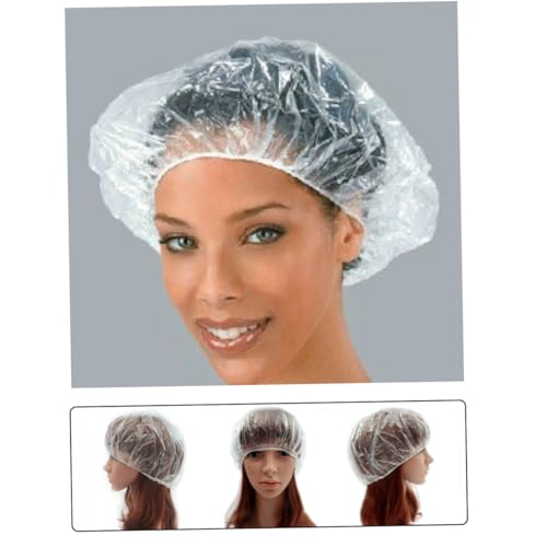 Beatifufu 100 ĝēX V[Lbv wAT ze Ɨp  CN₨Cł̔ی