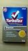 TurboTax Premier Federal + eFile + State 2010 (PC and Mac)